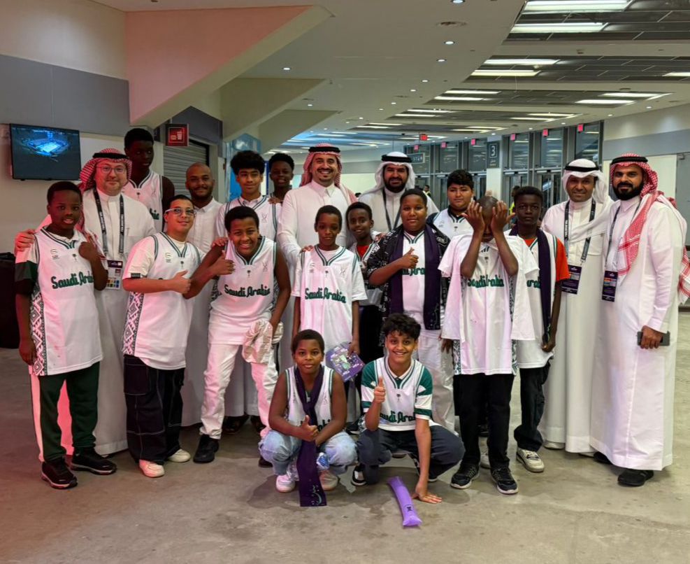 You are currently viewing بروح إنسانية .. أبناء (كهاتين) في قلب آسيا