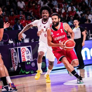 ملخص نتائج اليوم الثاني من بطولة كأس آسيا