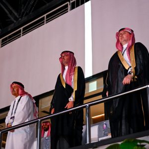 الاخضر يخسر امام الصين في أولى موجهاته في البطولة الآسيوية لكرة السلة