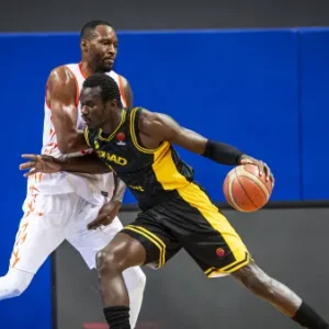 الاتحاد السعودي من الكويت ،، يحقق الفوز الثاني آسيوياً