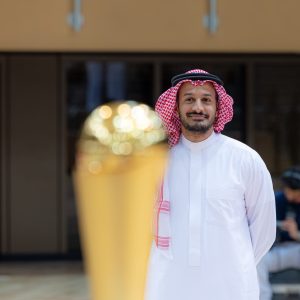 باعشن يتوّج العلا بطلاً للمربع الذهبي لكرة السلة اليوم