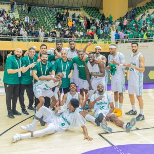منتخبنا الوطني ،، يبدأ استعداداته للنافذة الثالثة من التصفيات الأولية لكأس العالم
