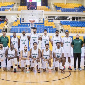 منتخبنا الوطني يتأهل إلى التصفيات النهائية المؤهلة لكأس العالم بالمركز الثالث