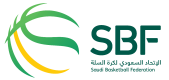 sbf_logo