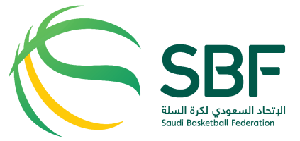sbf_logo